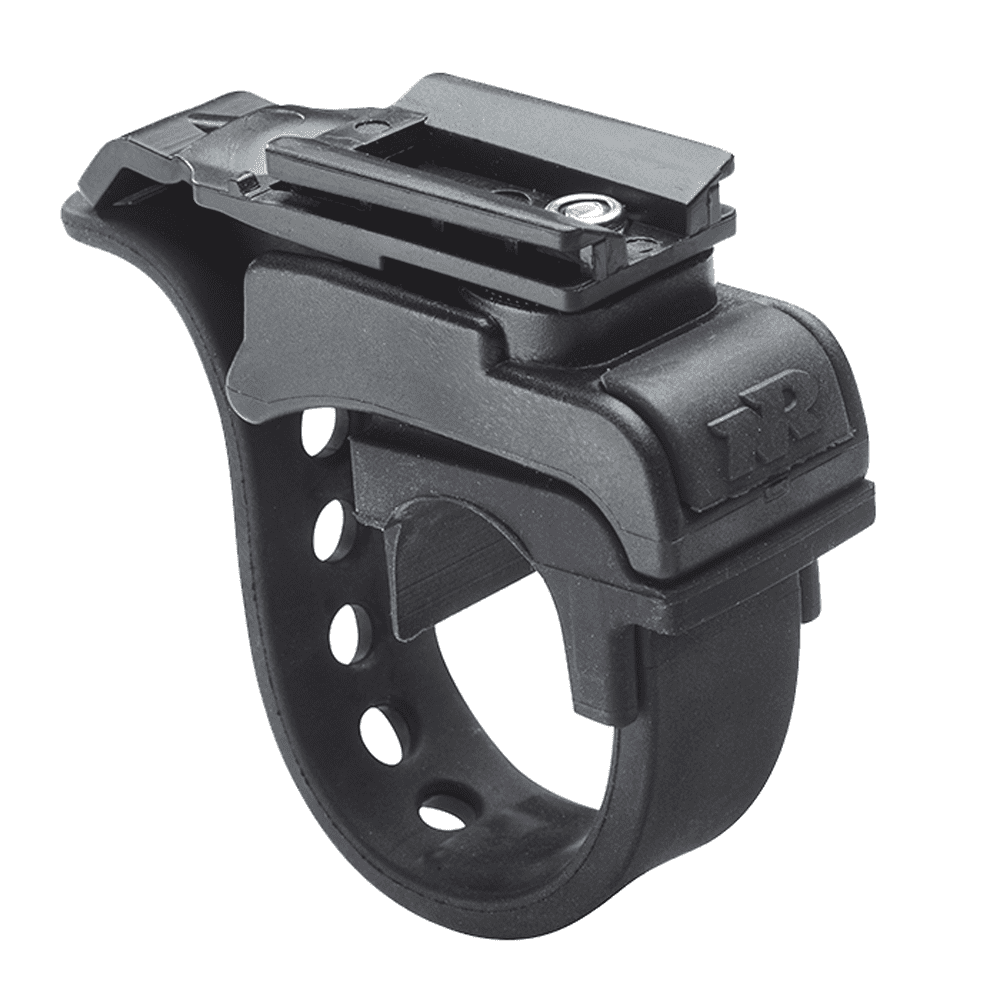 Supporto NiteRider Per Montaggio Fanali Posteriori LED Su Bici - MPN 5095