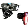thumbnail image 1 of NiteRider Lumina Micro 900 and Sabre 110 Combo Headlight and Taillight Set, 1 of 3
