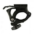 thumbnail image 1 of NiteRider Lumina and Mako Handlebar Mount, 1 of 1