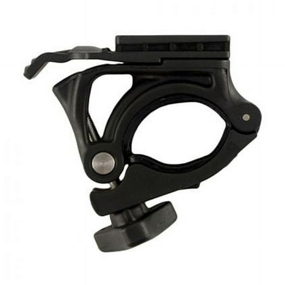 NiteRider Lumina and Mako Handlebar Mount