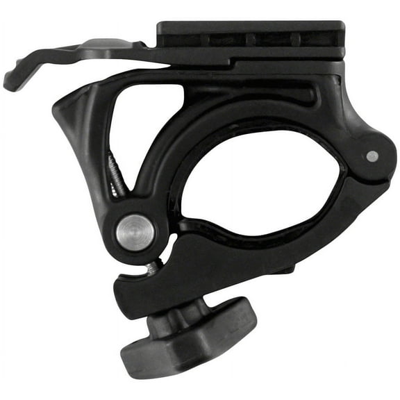 NiteRider Lumina and Mako Handlebar Mount