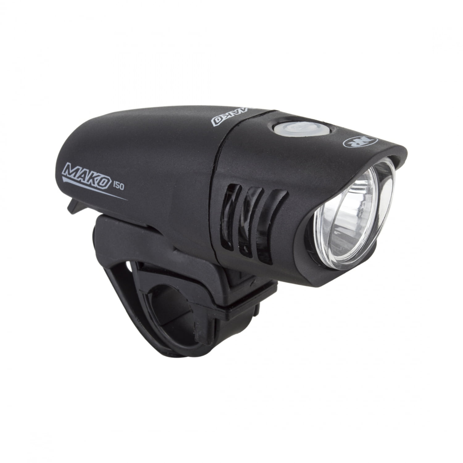 NiteRider Mako 150 Headlight Walmart Business Supplies