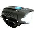 thumbnail image 1 of NiteRider Swift 300 LED Front Bike Light Cycling Light 6786, 1 of 2