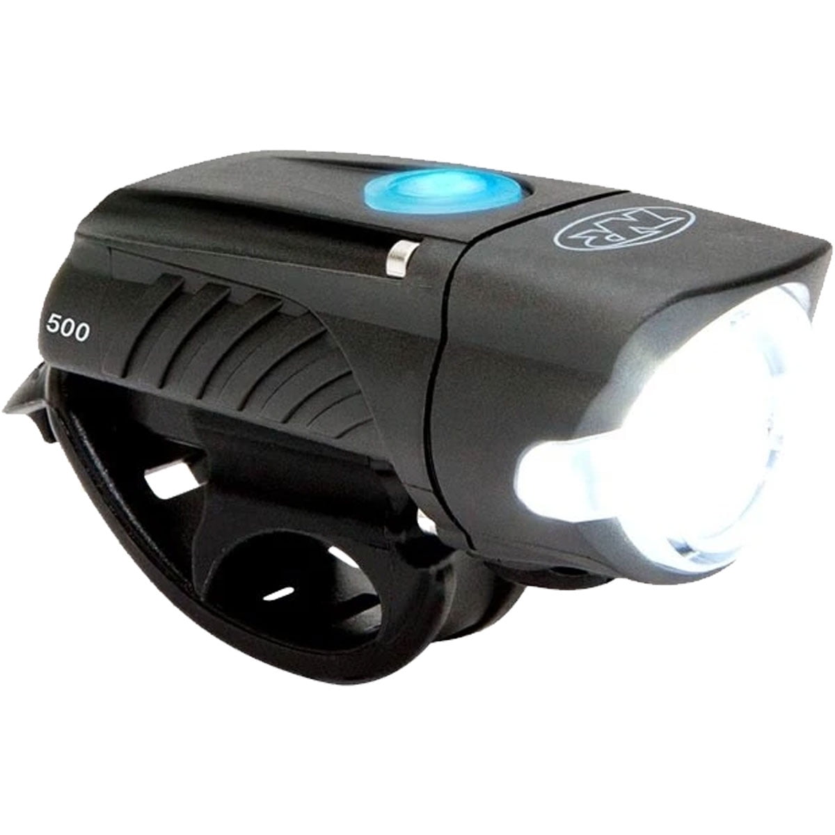 NiteRider Swift Headlight - Thumbnail 5