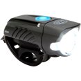 thumbnail image 1 of NiteRider Swift 500 Headlight, 1 of 4