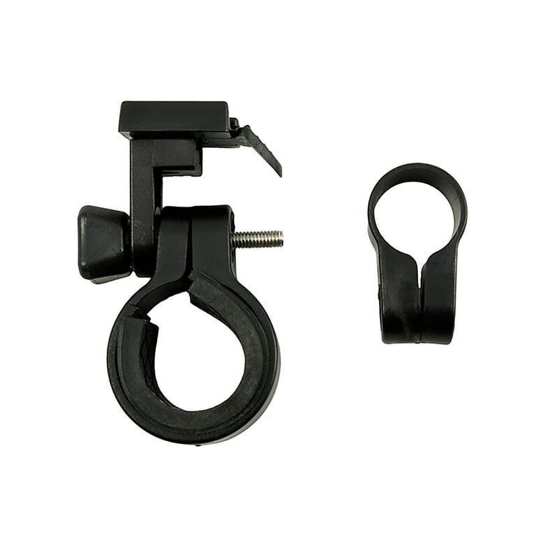 Seat stay cheap clamp