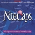 thumbnail image 1 of Nitecaps, 1 of 1