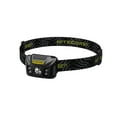 thumbnail image 1 of Nitecore 400 Lumen NU30 Headlamp Black, 1 of 5