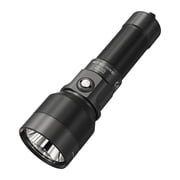 Nitecore DL30 1100 Lumen Rechargeable Dive Light