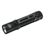 Nitecore EDC31 3500 Lumen USB-C Rechargeable EDC Flashlight