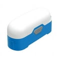 thumbnail image 1 of Nitecore LR30 Portable Compact Lantern Ocean Blue, 1 of 6