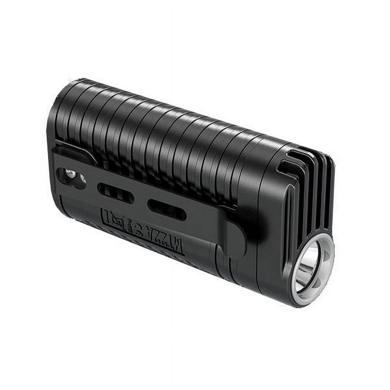 S3 flashlight 2024