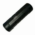 thumbnail image 1 of Nitecore NBP68HD High Performance (Li-ion) Battery Pack for the TM28 Flashlight, 1 of 2