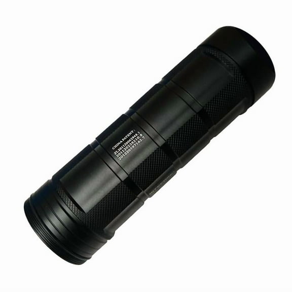 Nitecore NBP68HD High Performance (Li-ion) Battery Pack for the TM28 Flashlight