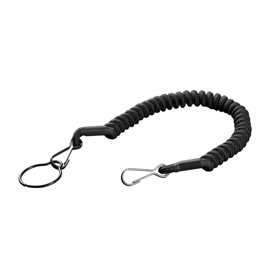 Nitecore NTL10 Tactical Lanyard for Nitecore flashlights