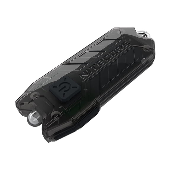 Nitecore Tube V2.0 Keylight