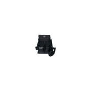 Dead On Tools HDP222496 Electricians Pouch - Quantity 1