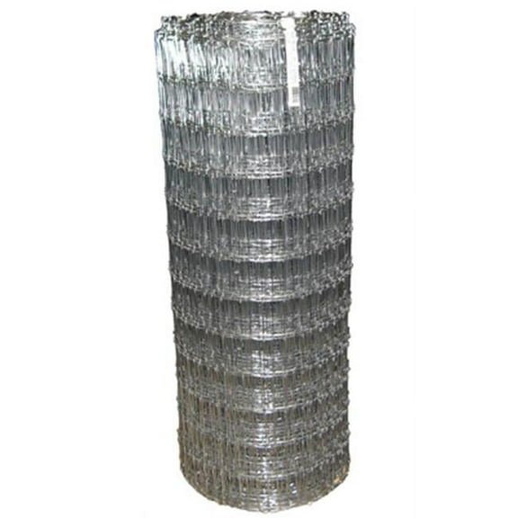 Niteo Products 210355 100 ft. Horse Fence