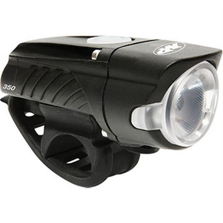 Swift 300 bike light new arrivals