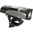thumbnail image 1 of NiteRider Lumina Max 2000 Headlight, 1 of 3