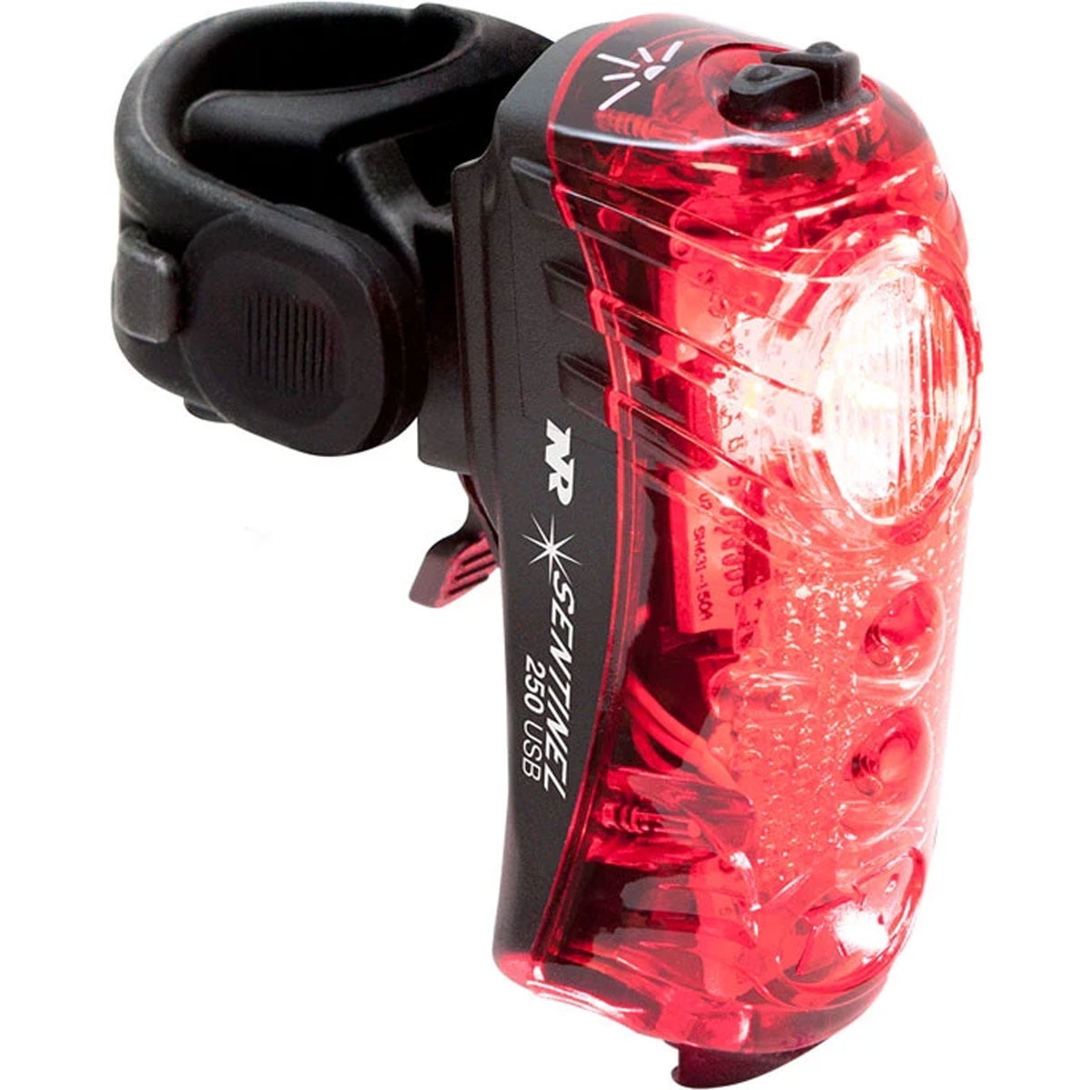 Solas 250 usb discount