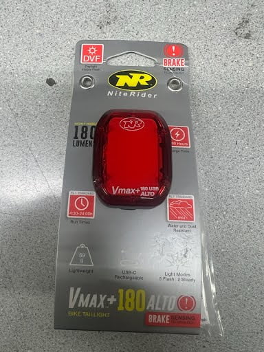 8-Quart Digital Air Fryer