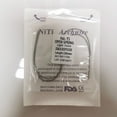 thumbnail image 1 of Niti Open Coil Spring Dental Ortodoncia Materials Ortodoncista Dental Dentista / 4 Pcs, 1 of 2