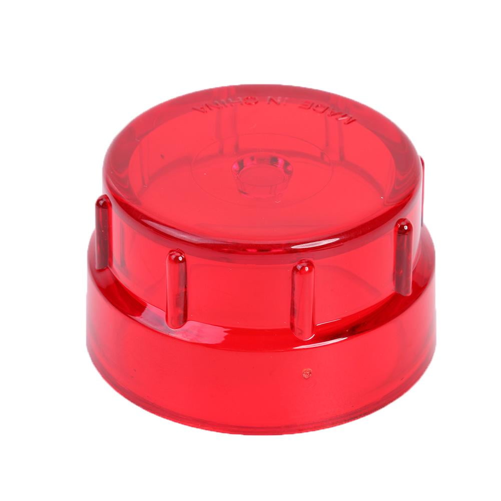 Nitouy 360degree Golf Scriber Golf Ball Line Marker Liner Template