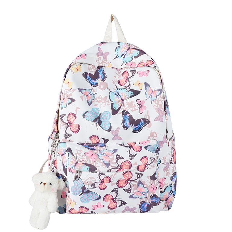 groot mini backpack inside Marvel Baby 28cm, PU Leather, Brown : Clothing, Shoes & Jewelry Made of very soft Mono JARWAM 17