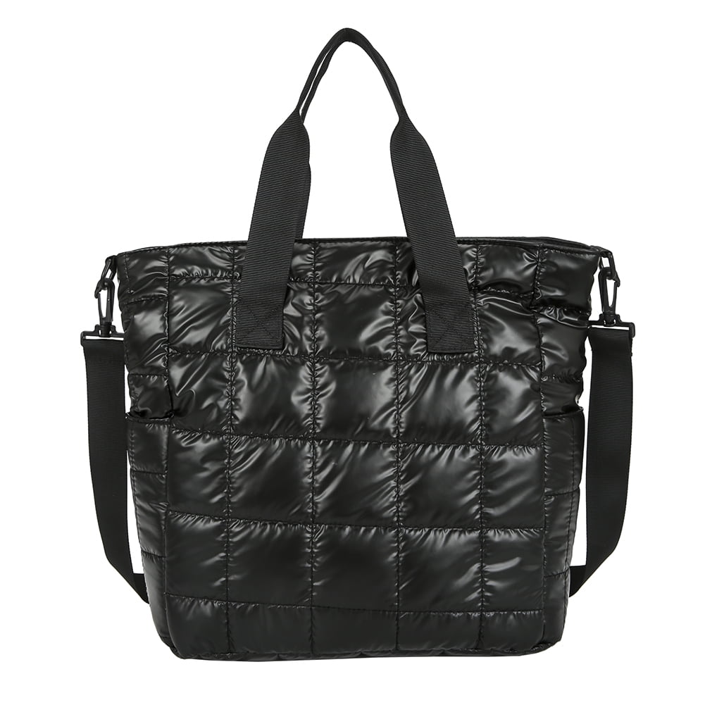 Nylon Tote Bags for Women | Nordstrom