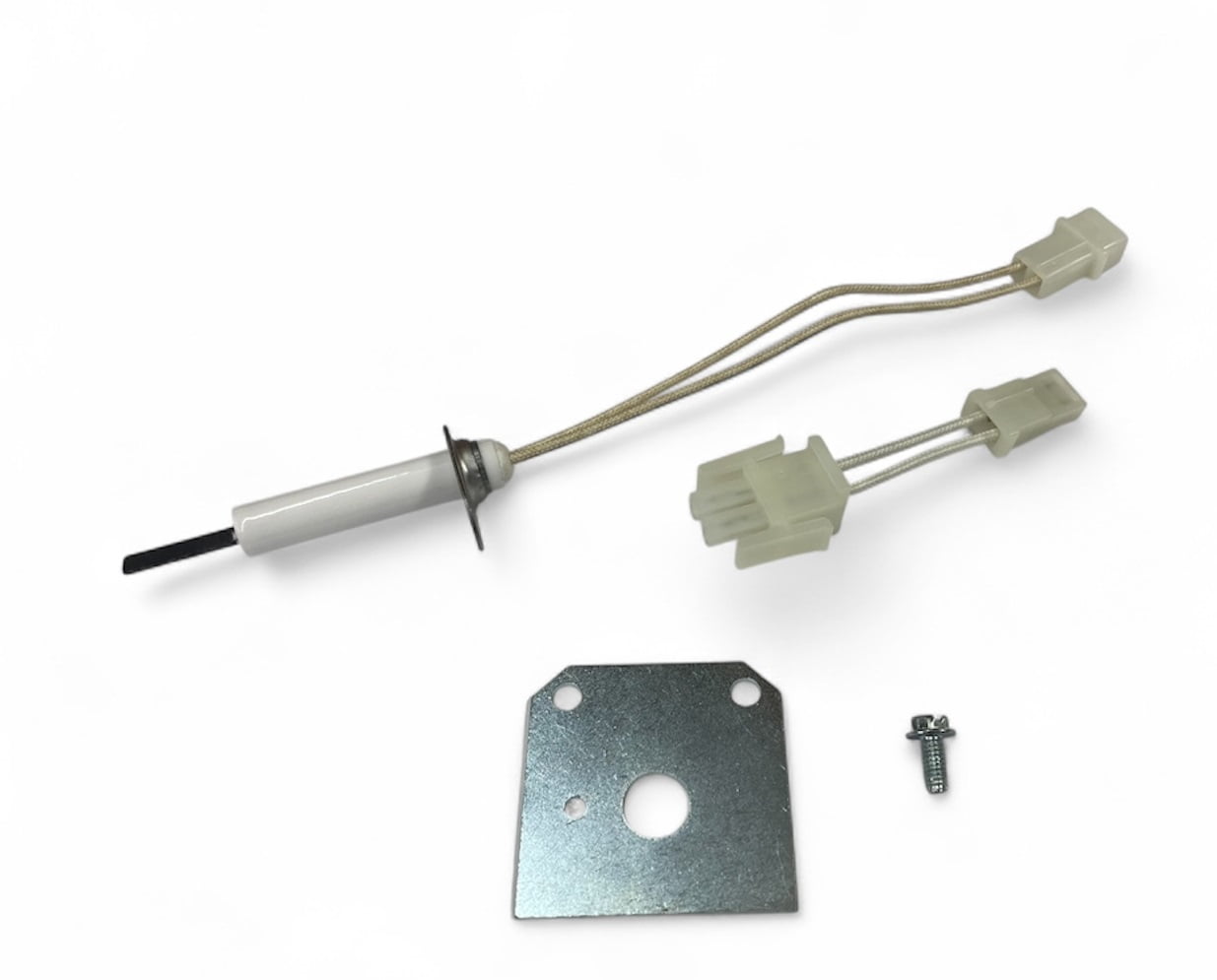 Nitrade Furnace Igniter for Goodman, 0230K00001, SN070KX