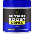Nitric Boost Ultra Powder NitricBoost Official Formula to Support