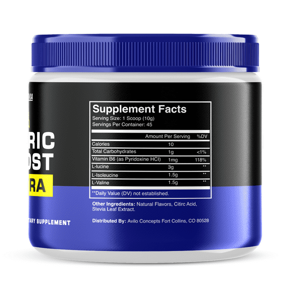 Nitric-Boost-Ultra-Powder-Official-Formula-Support-Energy-Levels-Blood-Flow-Nitric-Booster-Ultra-Jar-NitricBoost-Ultra-Reviews-30-Servings_3cb20346-65eb-40a0-a3cd-d8e9a8f7233f.477cbcb0792e252f91550125823addc0.png?odnHeight=580&odnWidth=580&odnBg=FFFFFF