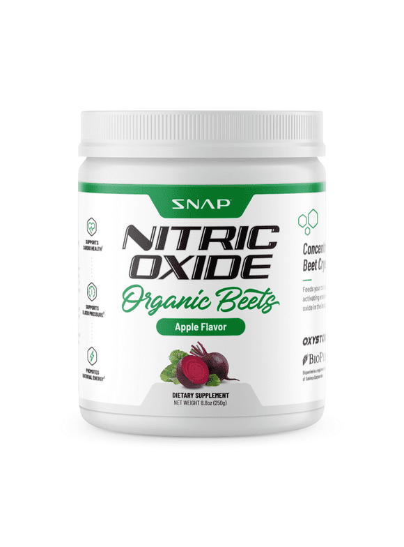 Nitric Oxide in Protein