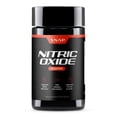 thumbnail image 1 of Snap Nitric Oxide Booster for Men, Pre-Workout Muscle Builder & Circulation Support, L-Arginine & L-Citrulline Formula, 1500mg, 90 Capsules, 1 of 15