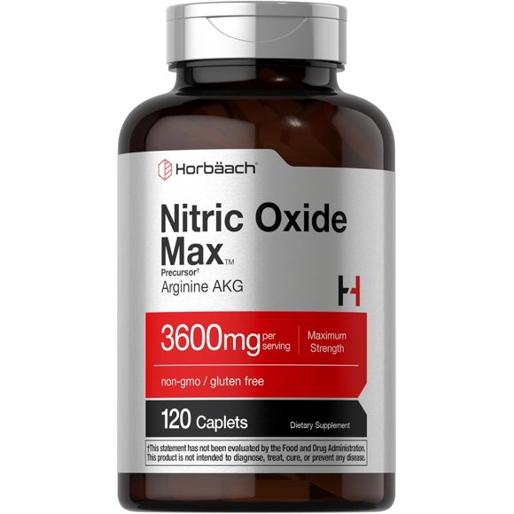 Nitric Oxide
