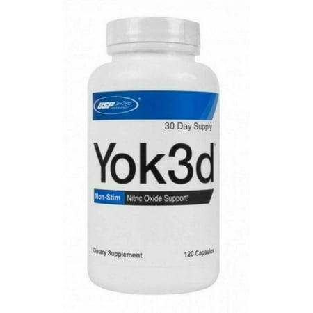 Nitric Oxide Pump Support 90 Tablets Build Muscle Strength Gains