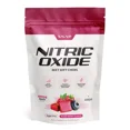 Nitric Oxide Soft Chews 10x More Beets, Sugar Free Energy, Blood Flow