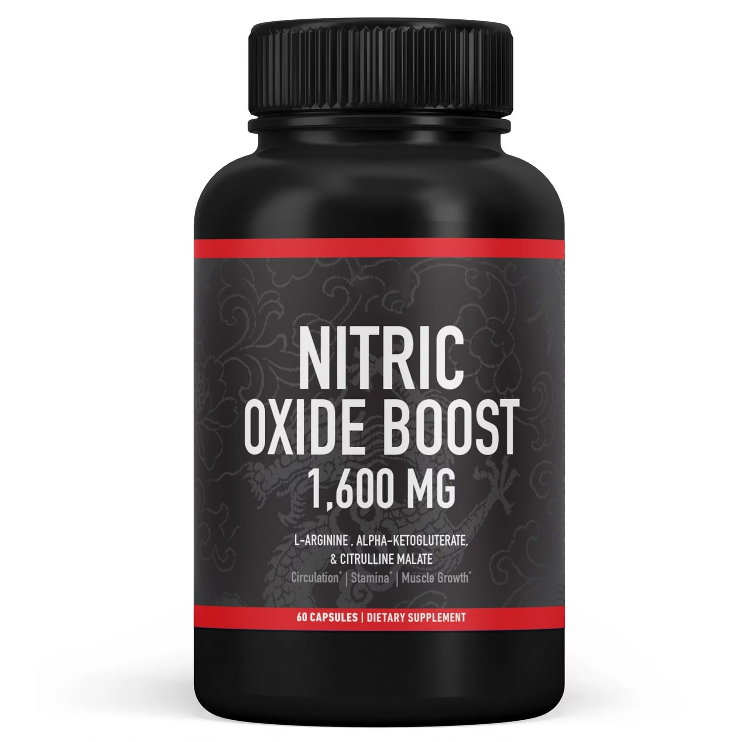 Phosphocreatine: The Hero of Athletic Performance Enhancement