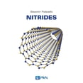thumbnail image 1 of Nitrides (Paperback), 1 of 1
