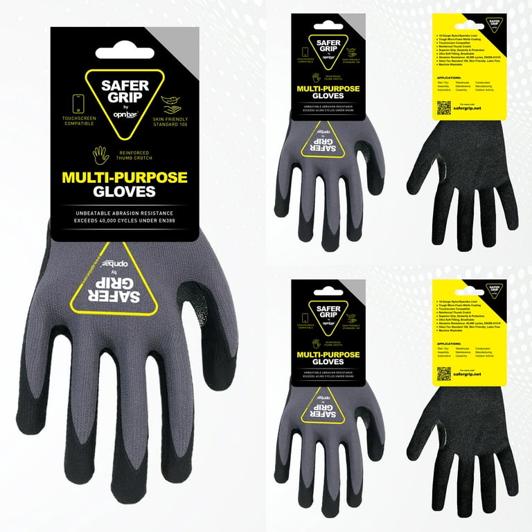 https://i5.walmartimages.com/seo/Nitrile-Coated-Work-Gloves-Large-with-Touchscreen-Safer-Grip-by-OPNBAR-2-Pack_e253b863-24ac-444a-bdbc-f990f389343a.3c74aa097bb4472c570b741d91a9bd2b.jpeg?odnHeight=768&odnWidth=768&odnBg=FFFFFF