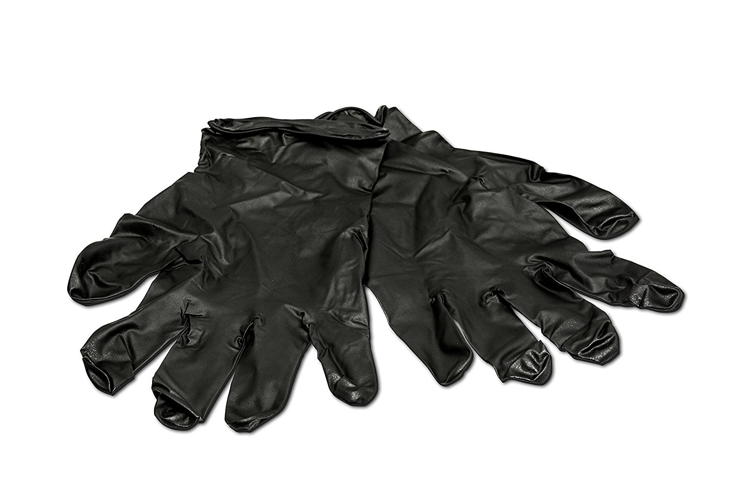 Nitrile Field Dressing Gloves, 10Pack, Hunters Specialties
