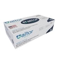 thumbnail image 1 of Nitrile Gloves Lightweight Chemo-Rated Extra Large, 1 of 3