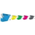 thumbnail image 1 of Sempermed NIPFT102 SemperCare Powder-Free Nitrile Examination Gloves - Small - Case of 1000, 1 of 2