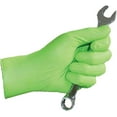 Nitrile Gloves