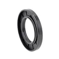 thumbnail image 1 of Nitrile Rubber Shaft Seals 1PCS Oil Seals OD=110mm TC 70 * 110 * 8 70 * 110 * 10 70 * 110 * 12 70 * 110 * 13 70x110x8 70x110x10 70x110x12 70x110x13 Shaft Seals, 1 of 2