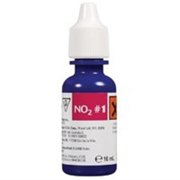 Nitrite Reagent #1 Refill.