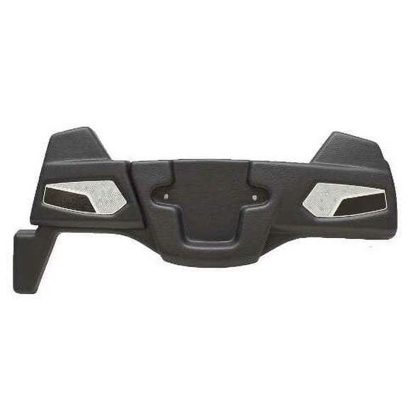 Nitro Boat Dash Panel 312245 | w/ Storage Compartment 31 1/4 x 14 Inch