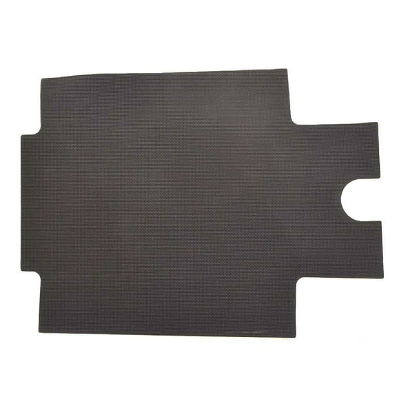 Nitro Boat Non-Skid Mat 183101 | Z18 2016 Center Box
