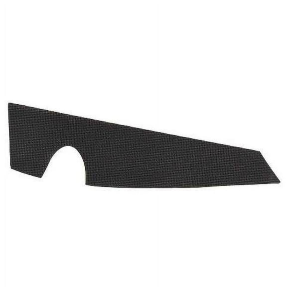 Nitro Boat Non-Skid Mat 318076 | Z20 2019 Aft Bottom Ladder Pad (PORT)